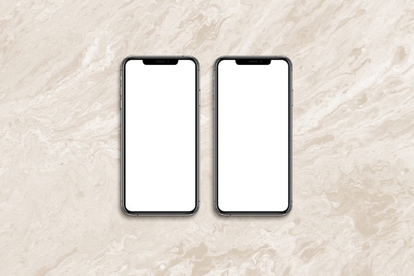 Unlocking the Mystery: How to Clone a Phone Without Touching It