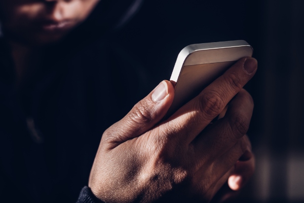 Best Phone Spy Apps